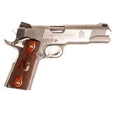 SPRINGFIELD ARMORY 1911-A1 - 3 of 4