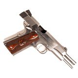 SPRINGFIELD ARMORY 1911-A1 - 4 of 4