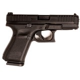 GLOCK G44 - 3 of 4