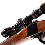 RUGER NO. 1 - 5 of 5