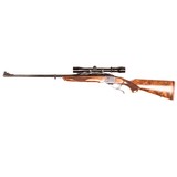 RUGER NO. 1 - 1 of 5