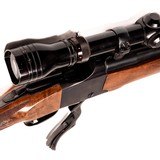 RUGER NO. 1 - 4 of 5