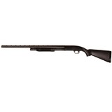 MOSSBERG MAVERICK 88 - 1 of 5