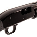MOSSBERG MAVERICK 88 - 4 of 5