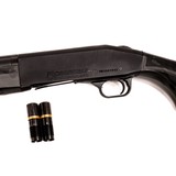 MOSSBERG MAVERICK 88 - 5 of 5
