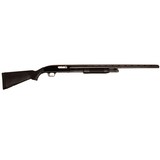 MOSSBERG MAVERICK 88 - 3 of 5