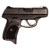 RUGER LC9S - 3 of 4