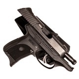 RUGER LC9S - 4 of 4