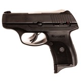 RUGER LC9S - 2 of 4