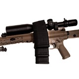 AERO PRECISION M5 - 4 of 6