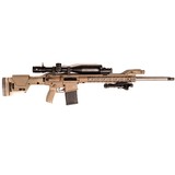 AERO PRECISION M5 - 3 of 6