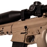 AERO PRECISION M5 - 6 of 6