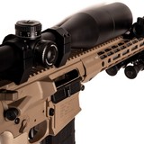 AERO PRECISION M5 - 5 of 6