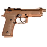 BERETTA M9A4 - 3 of 4