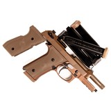 BERETTA M9A4 - 4 of 4