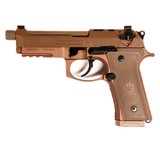 BERETTA M9A4 - 1 of 4