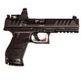 WALTHER PDP COMPACT - 3 of 4