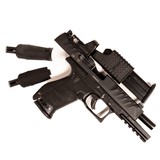 WALTHER PDP COMPACT - 4 of 4