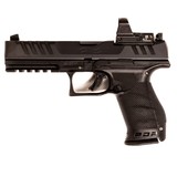 WALTHER PDP COMPACT - 1 of 4