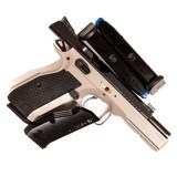 CZ SHADOW 2 - 4 of 4