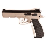 CZ SHADOW 2 - 2 of 4