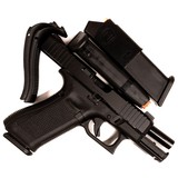 GLOCK 45 - 4 of 4