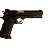 ROCK ISLAND ARMORY M1911 A2 FS-TACT. II - 3 of 4