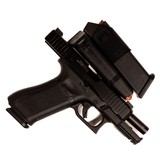 GLOCK 45 - 4 of 4