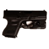 GLOCK 26 GEN5 - 3 of 4