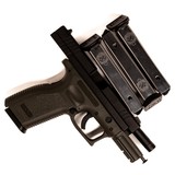 SPRINGFIELD ARMORY XD-9 - 4 of 4