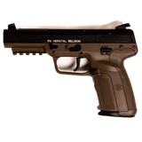 FN FIVE-SEVEN - 1 of 4