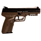 FN FIVE-SEVEN - 3 of 4