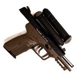 FN FIVE-SEVEN - 4 of 4