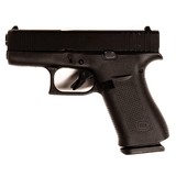 GLOCK G43X - 2 of 4
