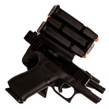 GLOCK G43X - 4 of 4