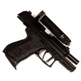 HECKLER & KOCH P2000 V3 - 4 of 4