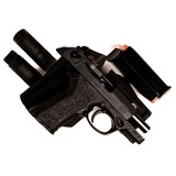 BERETTA PX4 STORM - 4 of 4