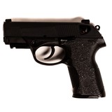 BERETTA PX4 STORM - 2 of 4