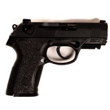 BERETTA PX4 STORM - 3 of 4