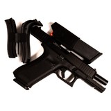 GLOCK 17 GEN 5 - 4 of 4