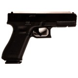 GLOCK 17 GEN 5 - 3 of 4