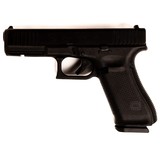 GLOCK 17 GEN 5 - 2 of 4
