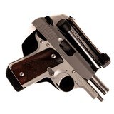 KIMBER MICRO - 4 of 4