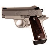 KIMBER MICRO - 2 of 4