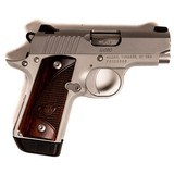 KIMBER MICRO - 3 of 4