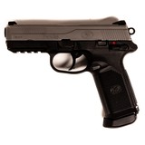 FN FNX-45 - 1 of 4