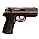 BERETTA PX4 STORM STAINLESS - 3 of 4