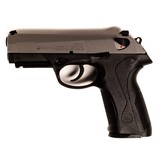 BERETTA PX4 STORM STAINLESS - 2 of 4