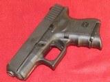 GLOCK 26Gen 3 - 2 of 5