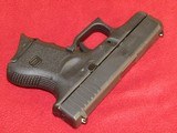 GLOCK 26Gen 3 - 3 of 5